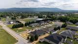 5 Meriwether Cir - Photo 7