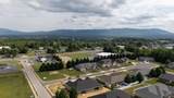 5 Meriwether Cir - Photo 8