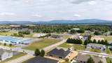 5 Meriwether Cir - Photo 9