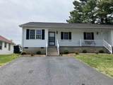 2504 Hickory St - Photo 1