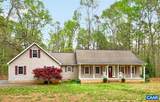 15405 Madison Run Rd - Photo 1