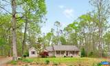 15405 Madison Run Rd - Photo 2