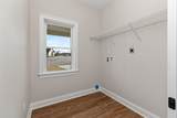 TBA Lindburgh Dr - Photo 10