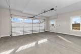 TBA Lindburgh Dr - Photo 11