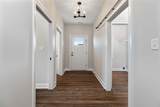 TBA Lindburgh Dr - Photo 5