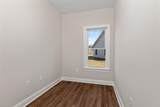 TBA Lindburgh Dr - Photo 6