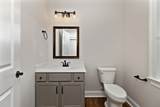 TBA Lindburgh Dr - Photo 7