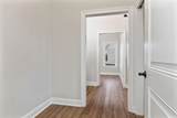 TBA Lindburgh Dr - Photo 8