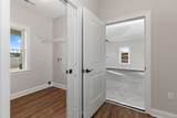 TBA Lindburgh Dr - Photo 9