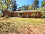 3271 Rosney Rd - Photo 1