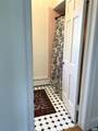 3271 Rosney Rd - Photo 31