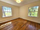 3271 Rosney Rd - Photo 33