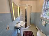 3271 Rosney Rd - Photo 34