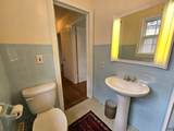 3271 Rosney Rd - Photo 35