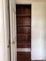 3271 Rosney Rd - Photo 36