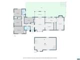 3271 Rosney Rd - Photo 37