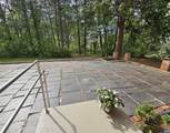 3271 Rosney Rd - Photo 38