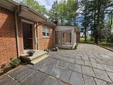 3271 Rosney Rd - Photo 39