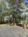 3271 Rosney Rd - Photo 41