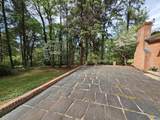 3271 Rosney Rd - Photo 42