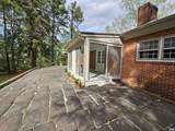 3271 Rosney Rd - Photo 43