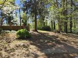 3271 Rosney Rd - Photo 44