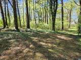 3271 Rosney Rd - Photo 45