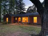 3271 Rosney Rd - Photo 7