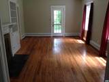 954 Old Lynchburg Rd - Photo 17