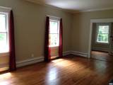 954 Old Lynchburg Rd - Photo 18