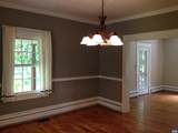 954 Old Lynchburg Rd - Photo 19