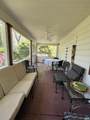 954 Old Lynchburg Rd - Photo 20