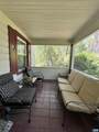 954 Old Lynchburg Rd - Photo 21