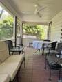 954 Old Lynchburg Rd - Photo 22