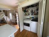 954 Old Lynchburg Rd - Photo 23