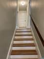 954 Old Lynchburg Rd - Photo 25
