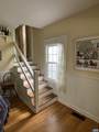 954 Old Lynchburg Rd - Photo 26