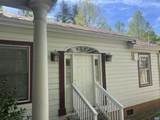954 Old Lynchburg Rd - Photo 27