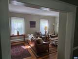 954 Old Lynchburg Rd - Photo 28