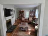 954 Old Lynchburg Rd - Photo 29