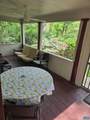 954 Old Lynchburg Rd - Photo 30