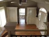954 Old Lynchburg Rd - Photo 31