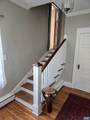 954 Old Lynchburg Rd - Photo 32