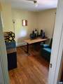954 Old Lynchburg Rd - Photo 33