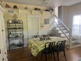 954 Old Lynchburg Rd - Photo 34