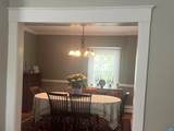 954 Old Lynchburg Rd - Photo 35