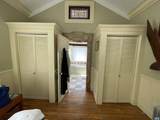 954 Old Lynchburg Rd - Photo 37