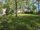 954 Old Lynchburg Rd - Photo 38