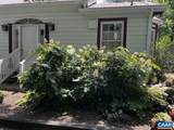 954 Old Lynchburg Rd - Photo 39