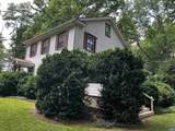 954 Old Lynchburg Rd - Photo 40